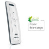  Somfy situo 5 io arctic II (so 1870339) 