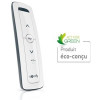  Somfy Situo 1 soliris RTS pure (so 1870434) 