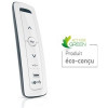  Somfy Situo 5 soliris RTS pure (so 1870437) 