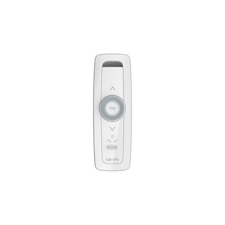  Somfy Situo 5 variation soliris RTS pure (so 1800503) 