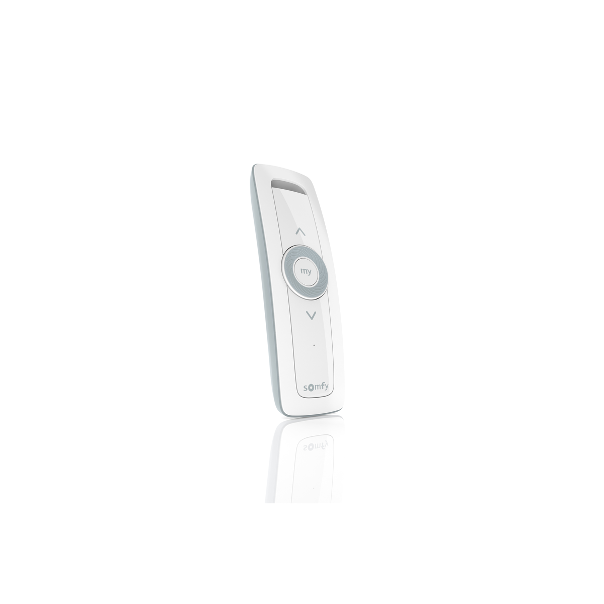Somfy Situo 1 RTS Pure II Télécommande radio 1 canal