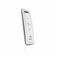 Somfy situo 5 io arctic DIY (so 1870639)