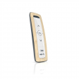 Somfy situo 5 io natural DIY (so 1870642)