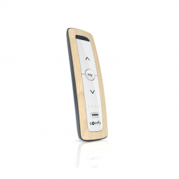 Somfy situo 5 io natural  (so 1870642)
