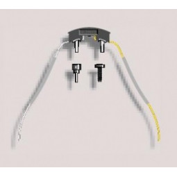 SOMFY Accessoire de réglage...