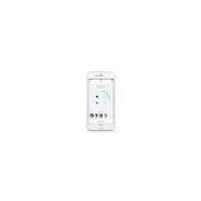 Somfy alarme : Duo caméra de surveillance indoor Protect (so 1870469)