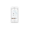 Somfy alarme : Duo caméra de surveillance indoor Protect intérieure (so  1870469)