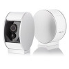  Somfy alarme : Duo caméra de surveillance indoor Protect (so 1870469) 