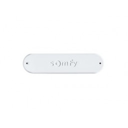 Somfy eolis 3D wirefree IO blanc (so 9016355)