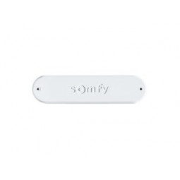 Somfy eolis 3D wirefree IO...