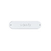  Somfy eolis 3D wirefree IO blanc (so 9016355) 