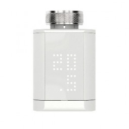 Somfy tête thermostatique IO ( SO 1870508 )