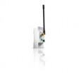 Somfy module TaHoma rail din IO (so 1811693)