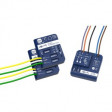 Somfy pack micro-émetteur IO IZYMO (so 1870304)