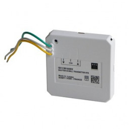 Somfy micro-émetteur pour...