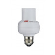 Somfy douille télécommandée on/off RTS (so 2401096)
