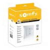  Somfy Lanceur de scénario (so 2401221) 