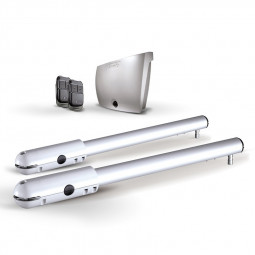 Somfy SGS 501 pack moteur à...