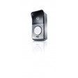 Somfy visiophone V300 (so 2401547)