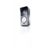  Somfy visiophone V300 (so 2401547) 