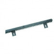 Somfy 1 mètre de crémaillère nylon (so 2400501)