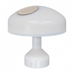 Somfy centrale météo M8 (so 1860306)