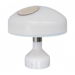 Somfy centrale météo M13 (so 1860307)