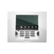 Somfy clavier LCD +1 badge Home keeper (so 1875161)
