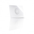 Somfy Lot 3 cartes serrure connectée et Door Keeper (so 2401401)