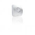 Somfy détecteur mouvement tahoma IO (so 2401361)