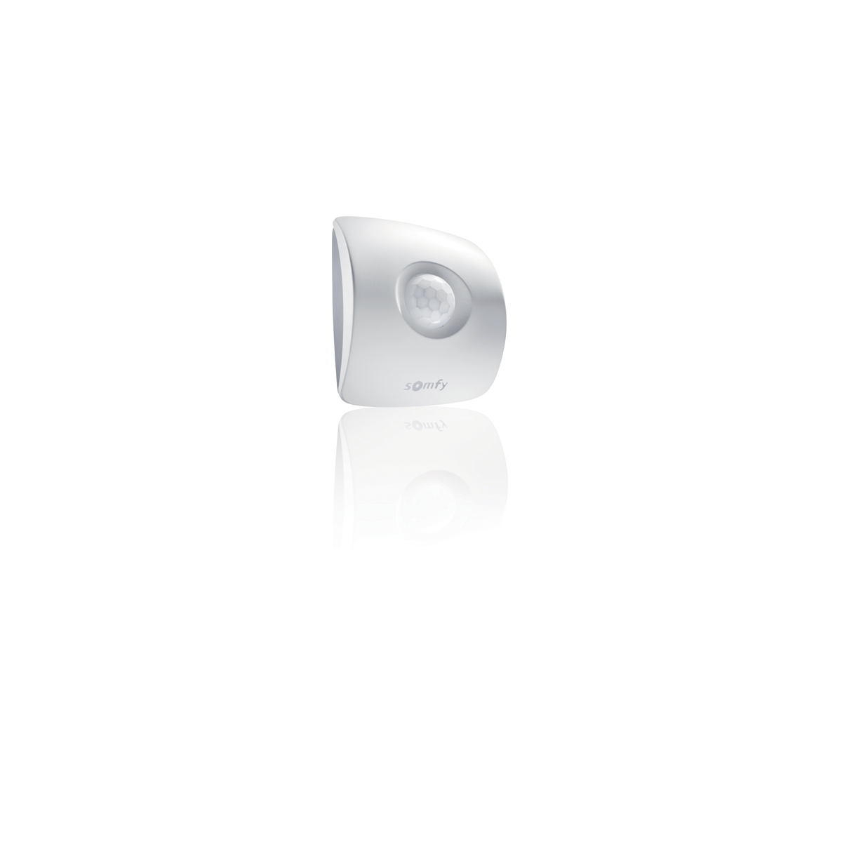 Somfy détecteur mouvement tahoma IO (so 2401361)