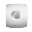 Somfy détecteur mouvement tahoma IO (so 2401361)