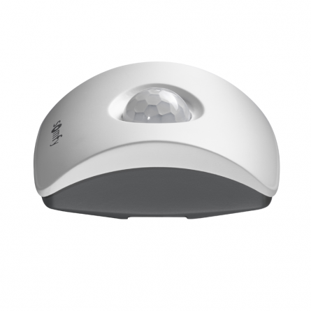  Somfy détecteur mouvement tahoma IO (so 2401361) 