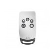 Somfy télécommande Tahoma serenity (so 2401370)