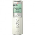 Somfy télécommande programmable telis 6 RTS chronis  (so 2401101 )