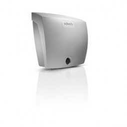 Somfy Rollixo optimo RTS...