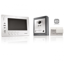 Somfy Kit Vsystempro origin...