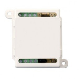 Somfy Distributeur passif...