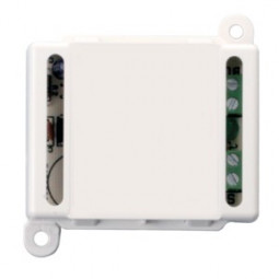 Somfy Convertisseur pour...