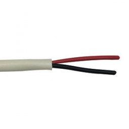 Somfy câble 200 m portier...