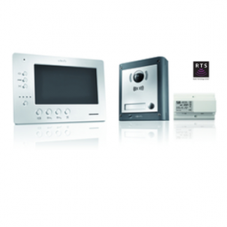 Somfy Kit Vsystempro origin...