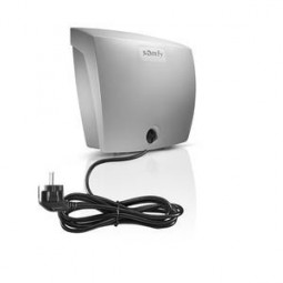 Somfy rollixo optimo RTS...