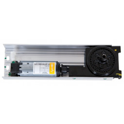 Somfy module meca pour Synapsia (so 9018253)