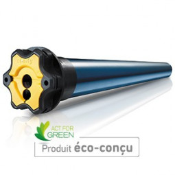 Somfy S&SO-RS100 IO hybride 20/17 x5 (so 1240993)