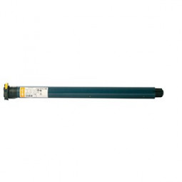 Somfy LT50 Jet 10/17 (so...
