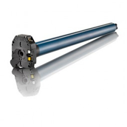 Somfy LT 60 csi wt titan...