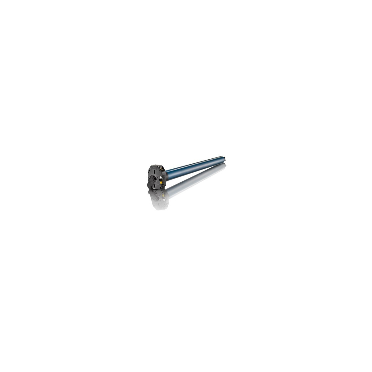 Moteur volet roulant filaire Somfy ® LT60