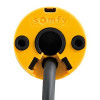  Somfy oximo 40 wirefree RTS II 10/12 (so 1038100) 