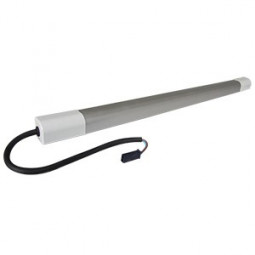 Somfy batterie avec coque...