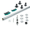  Somfy Kit Bloc-baie remplt & motoris. 15/17 S&SO RS100 io (so 1030136) 